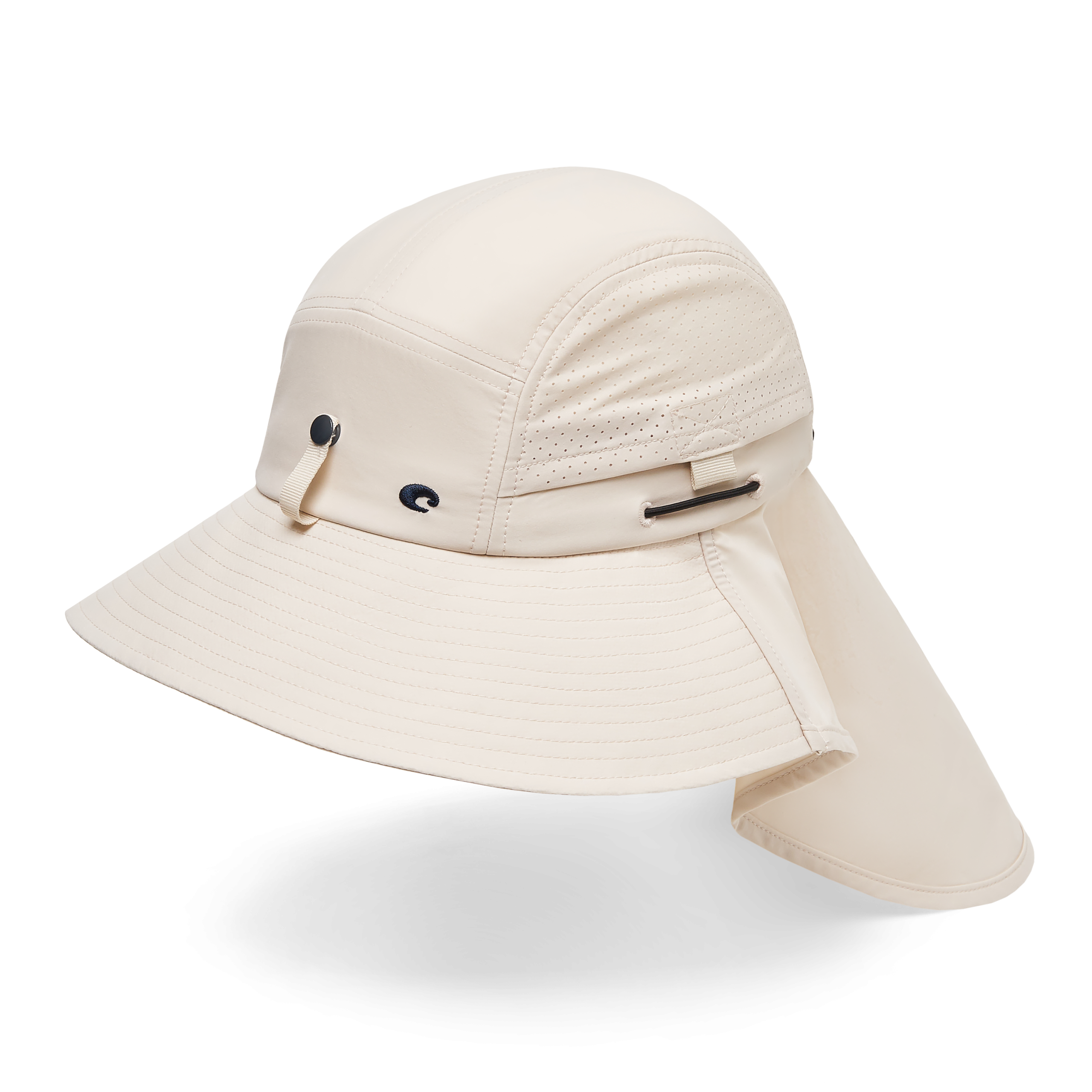 Boonie Tech Hat