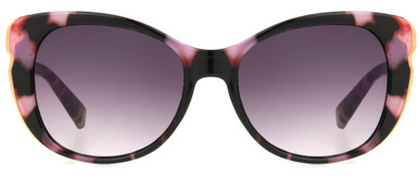 Fabiola Purple
