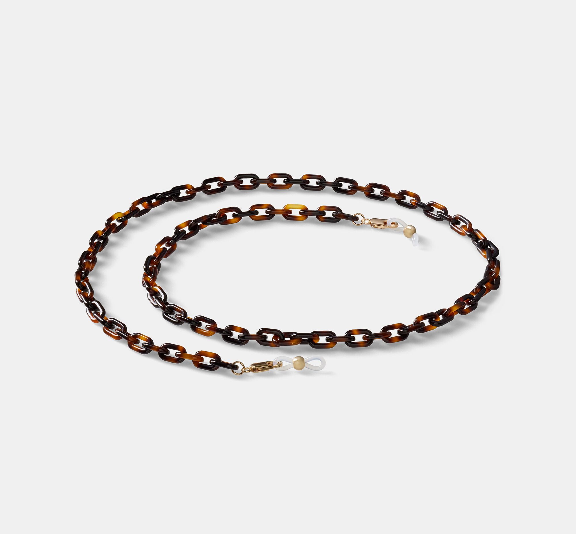 Acetate Cord  | Buy online