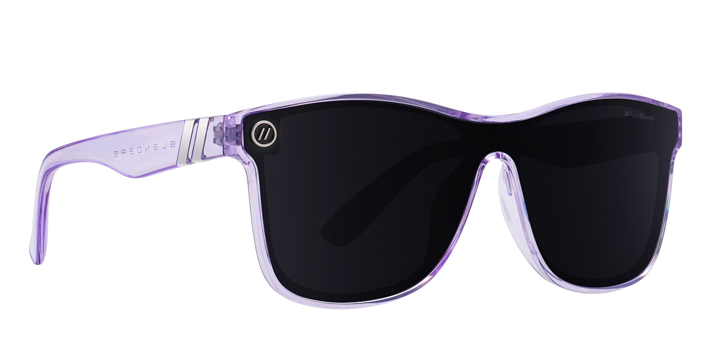 Millenia X2 - Lavender Smoke