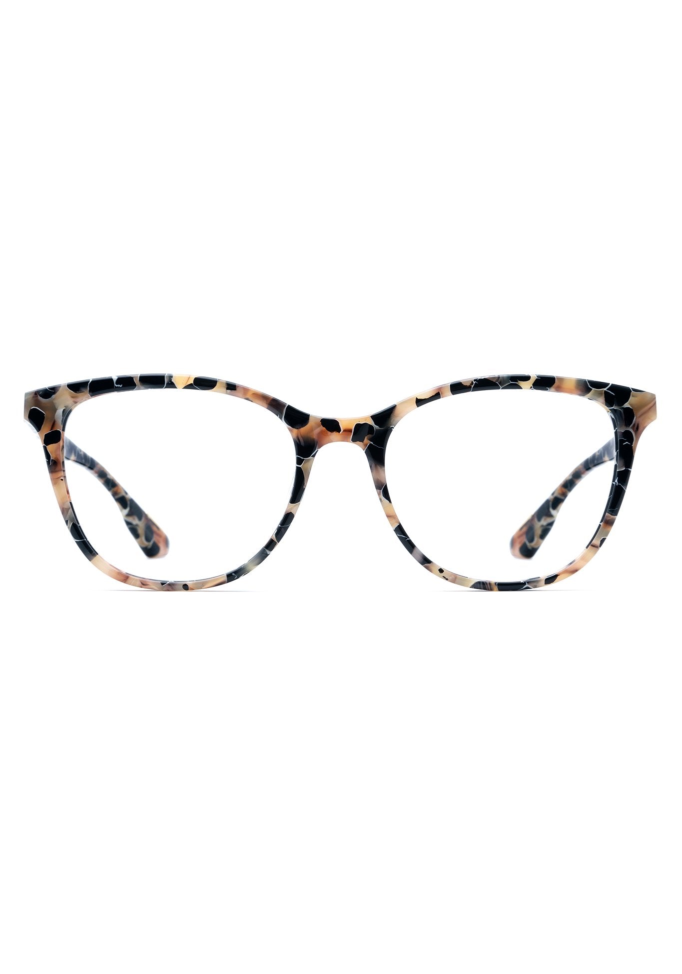 MELROSE | Crema