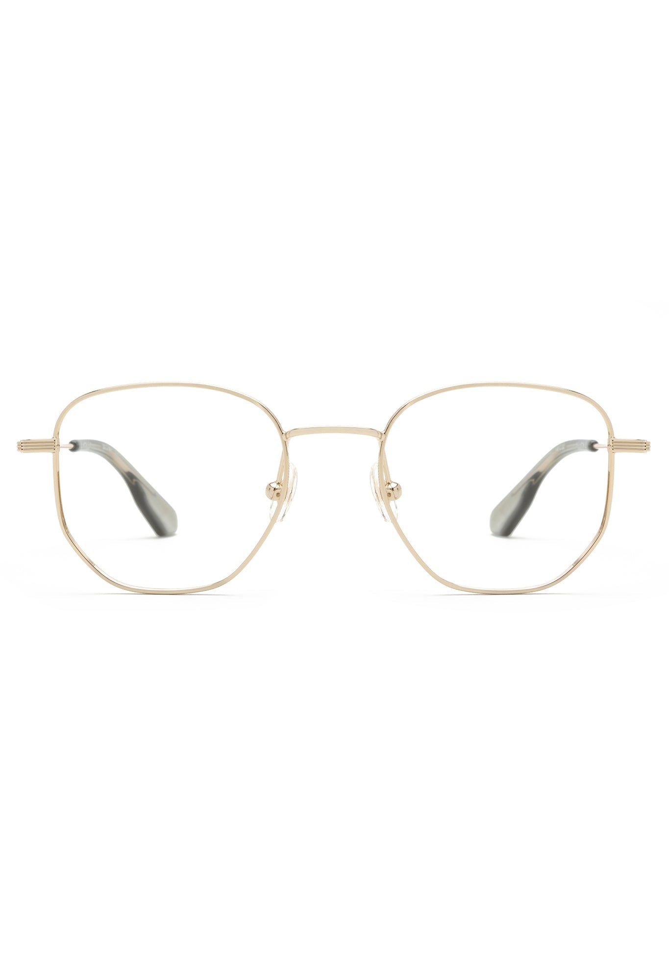 NELSON | 12K
