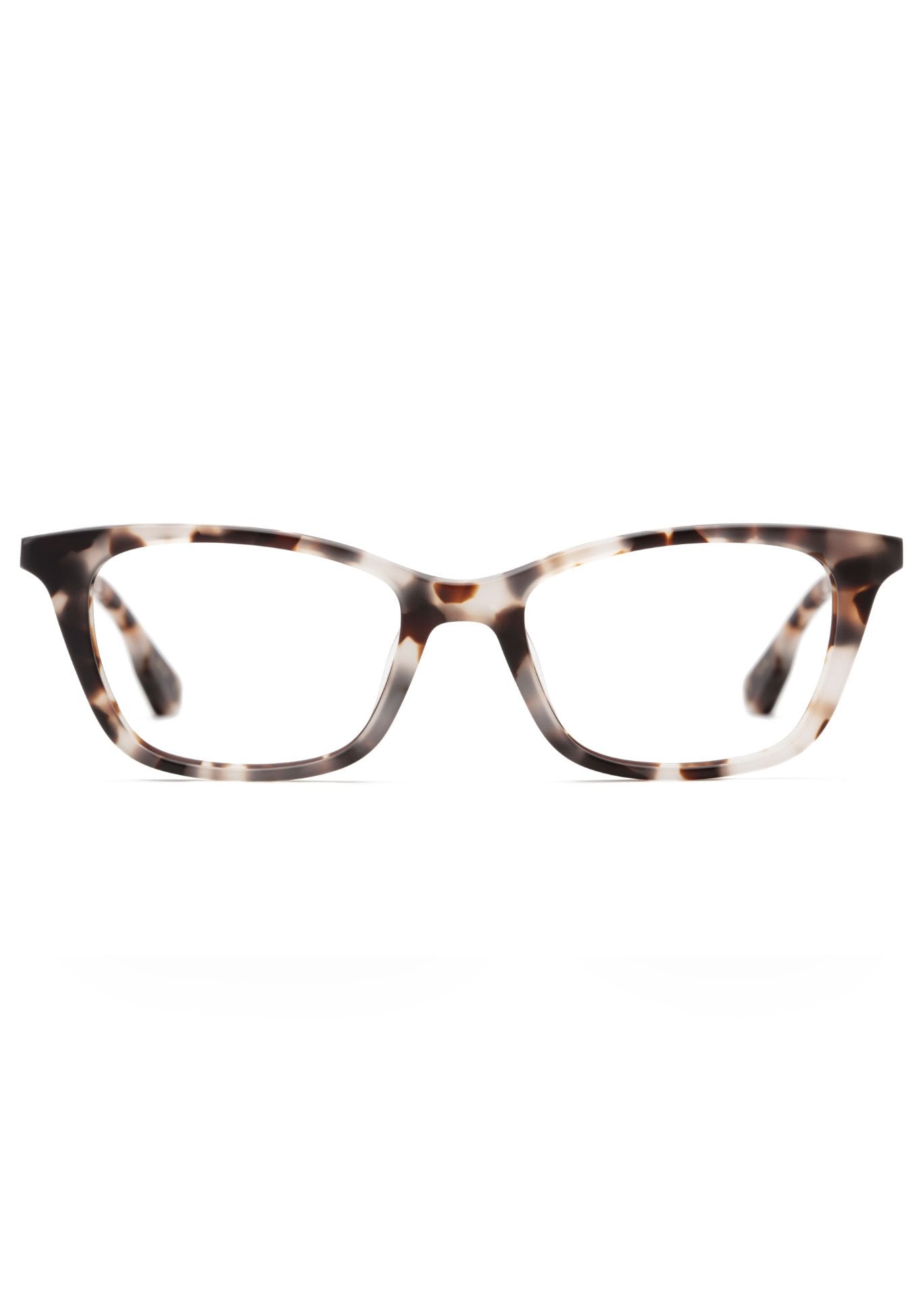 RAMONA | Matte Malt