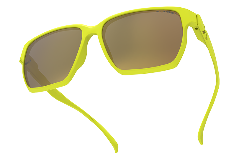 Rebel - HILX® Official Store