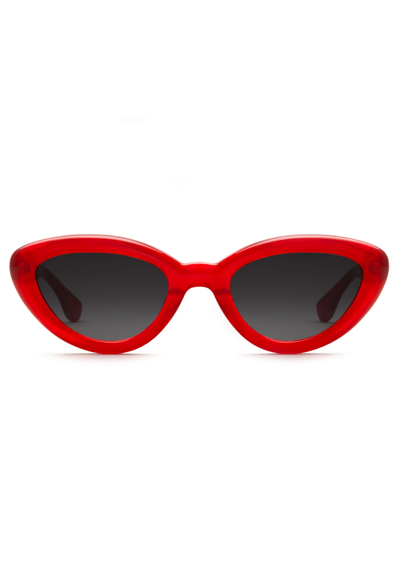 CELIGO | Test item