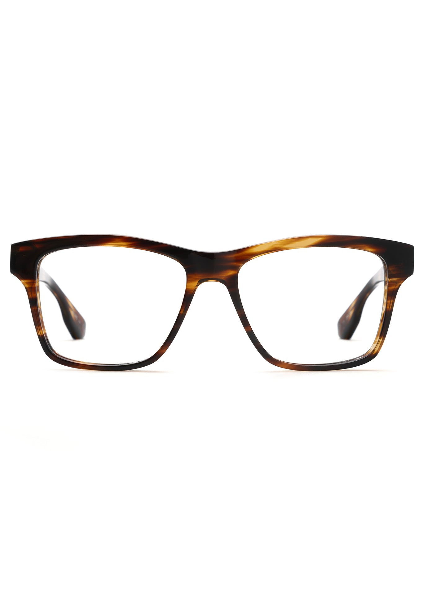 THEO | Hickory