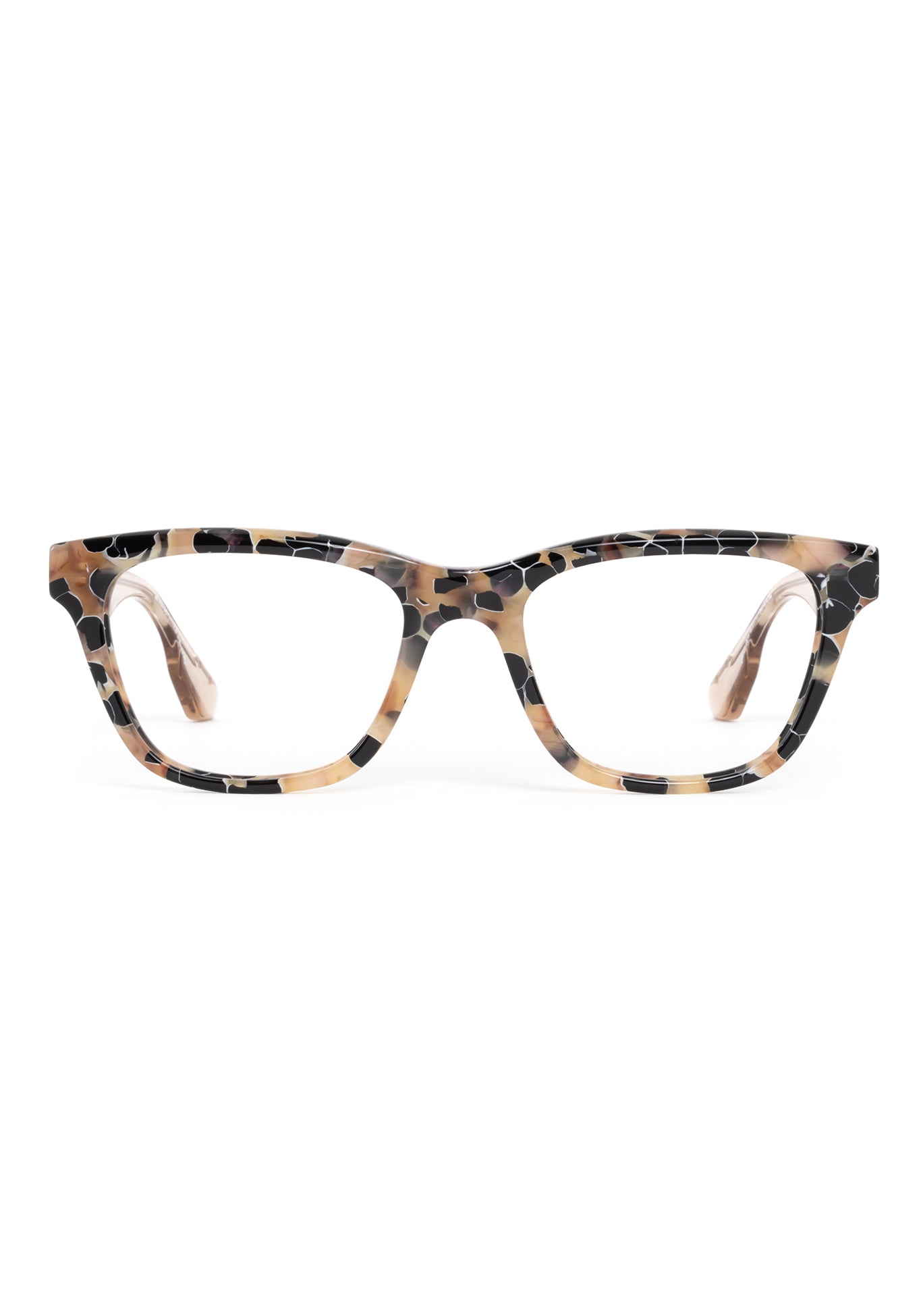 VALERIE | Crema + Buff