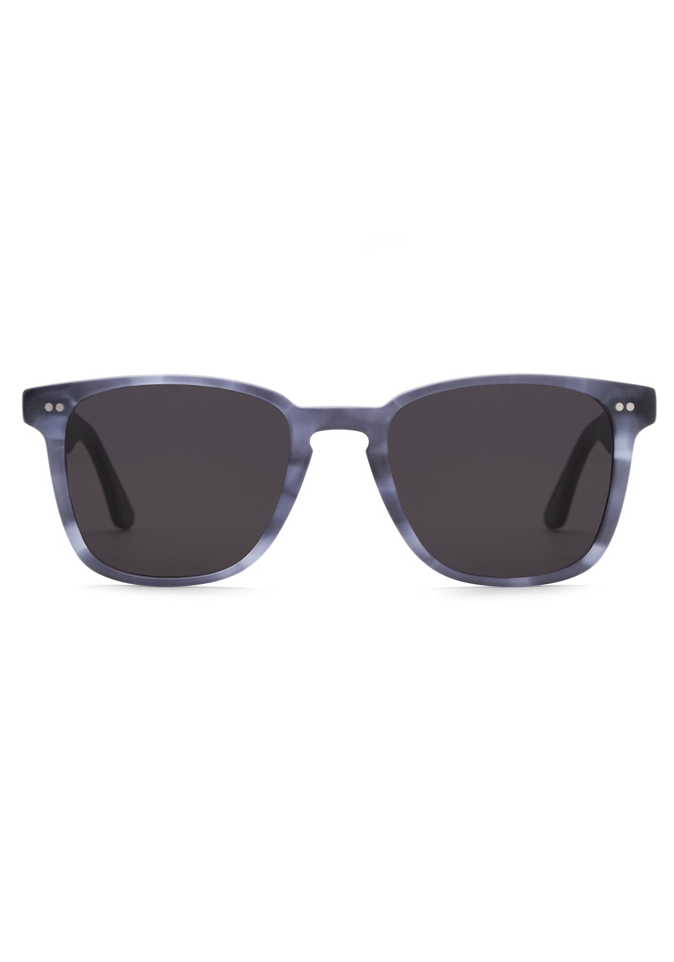 VINDEL | Matte Denim