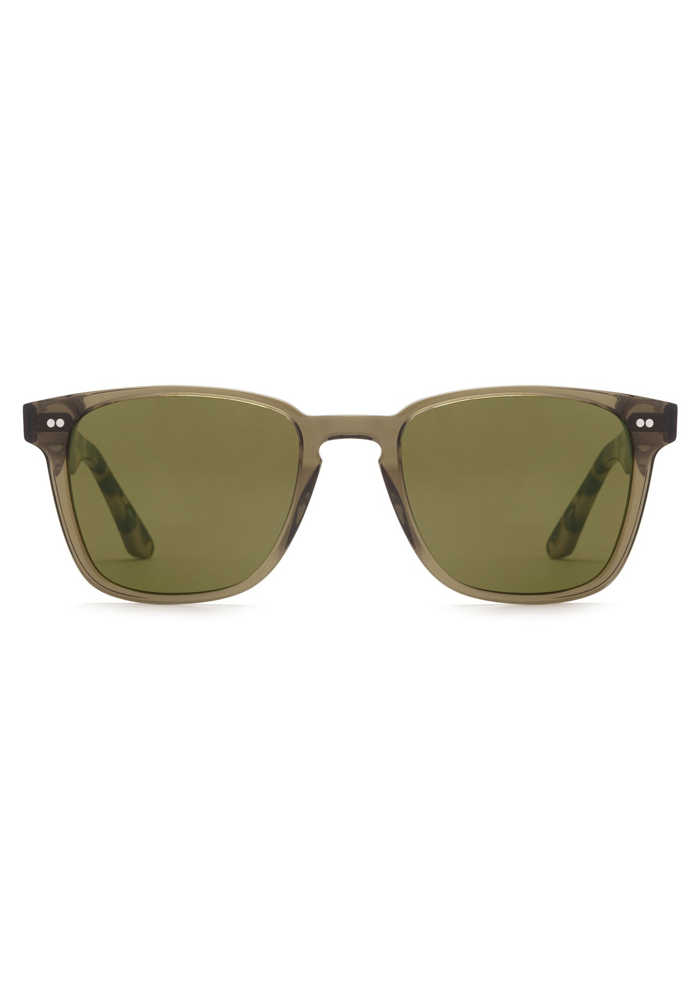 VINDEL | Olive + Iberia