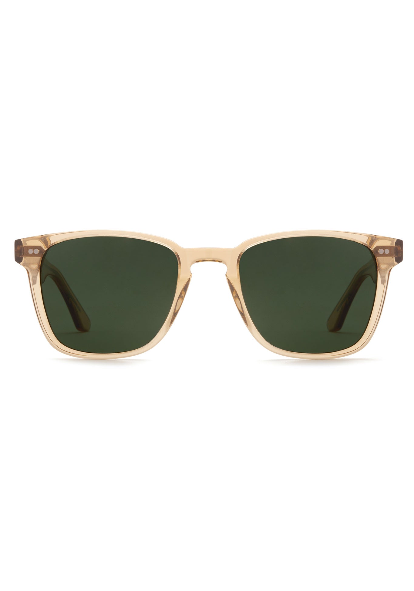 VINDEL | Sweet Tea Polarized