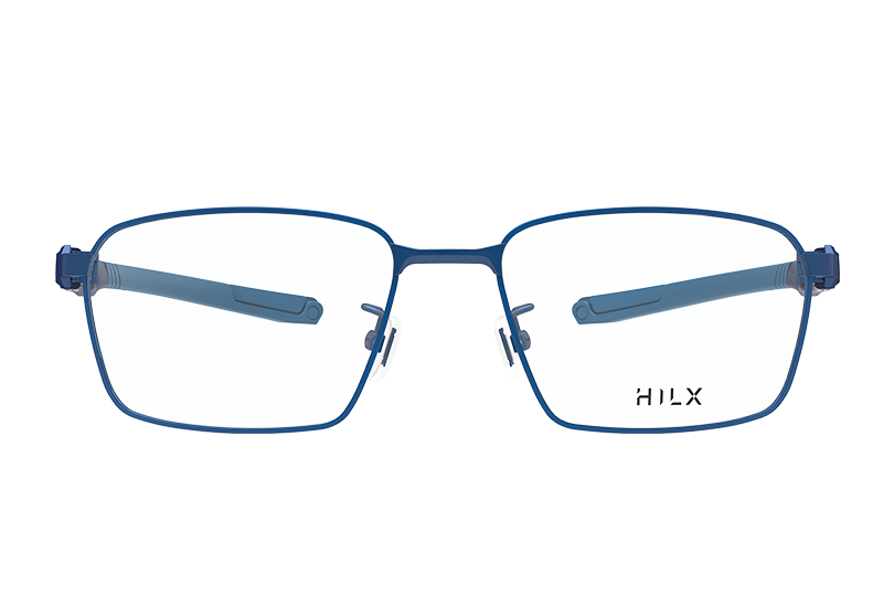 Vulcan - HILX® Official Store