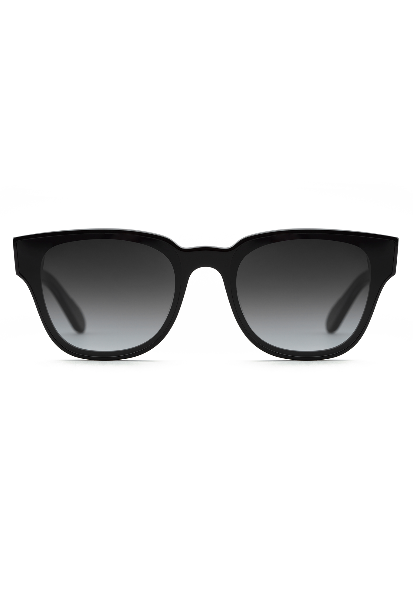 WEBSTER NYLON | Black + Shadow