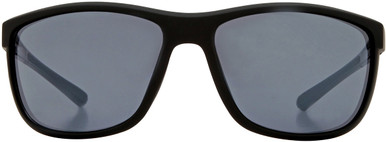 Active 19 05 BLK