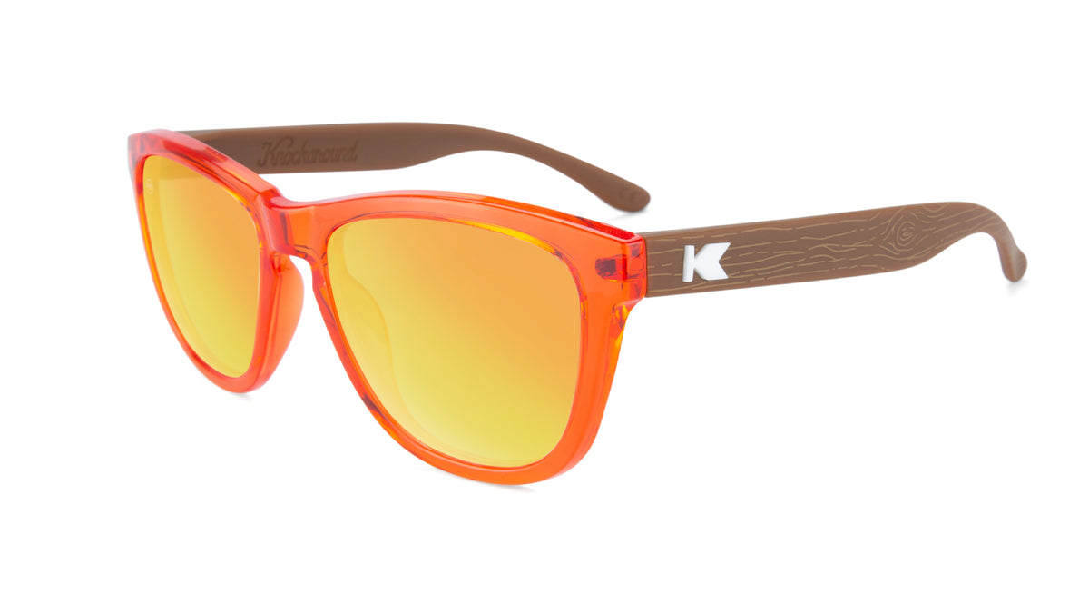 Campfire Kids Premiums - Knockaround.com