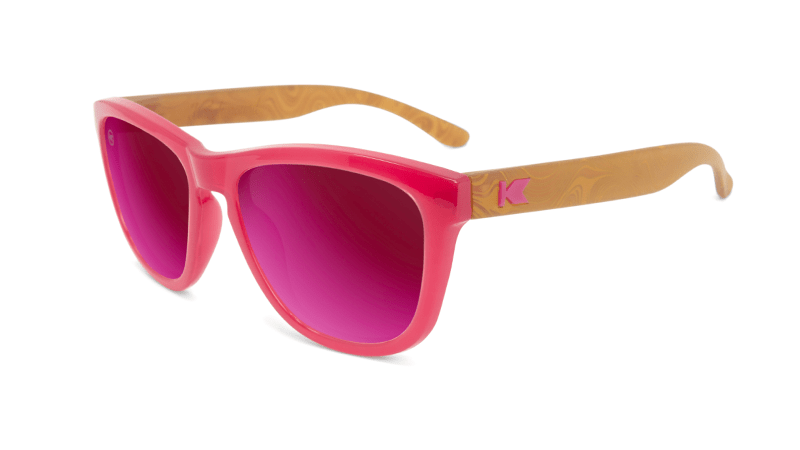 PB&J Kids Premiums - Knockaround.com