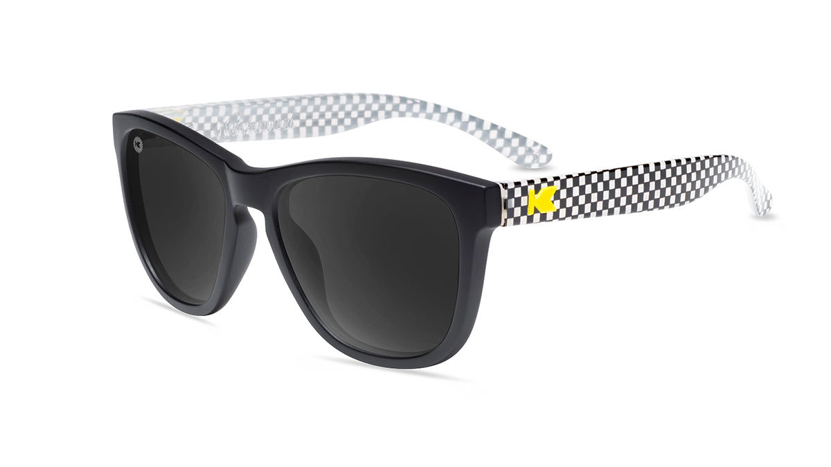 Sunglasses for Kids - Sk8er Kids Premiums