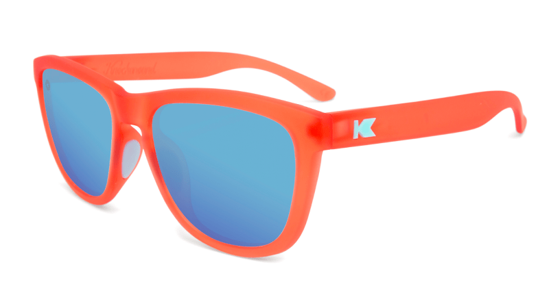 Fruit Punch / Aqua Premiums Sport - Knockaround.com