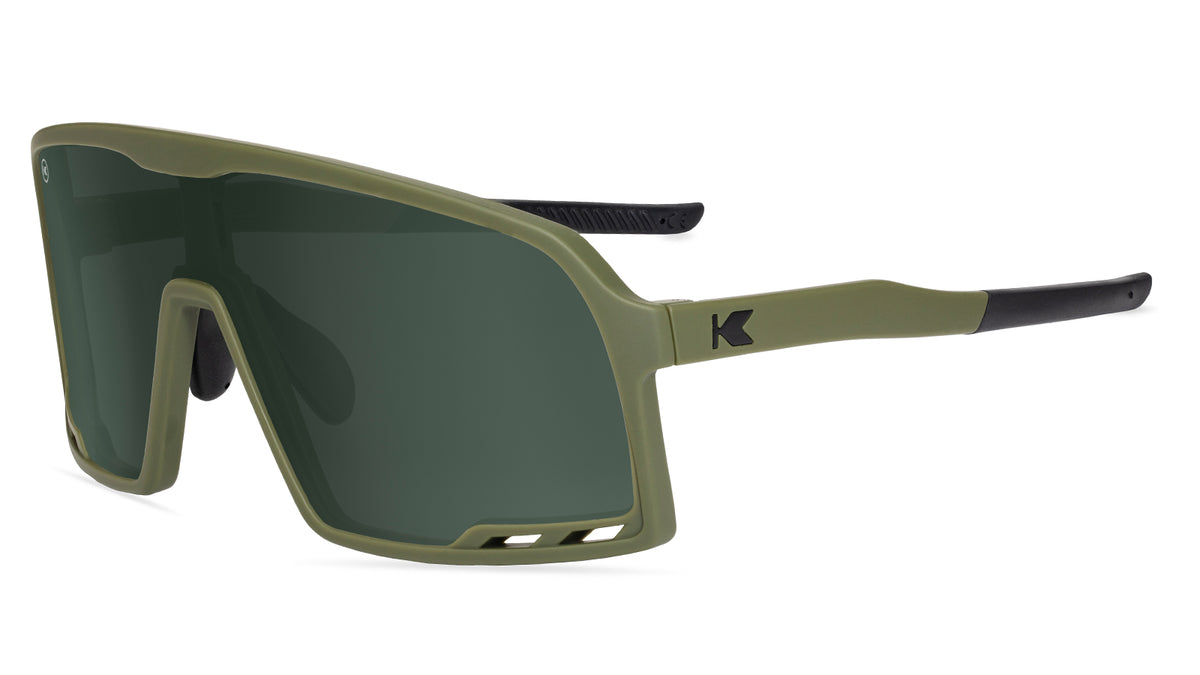 Full Focus Campeones - Knockaround.com