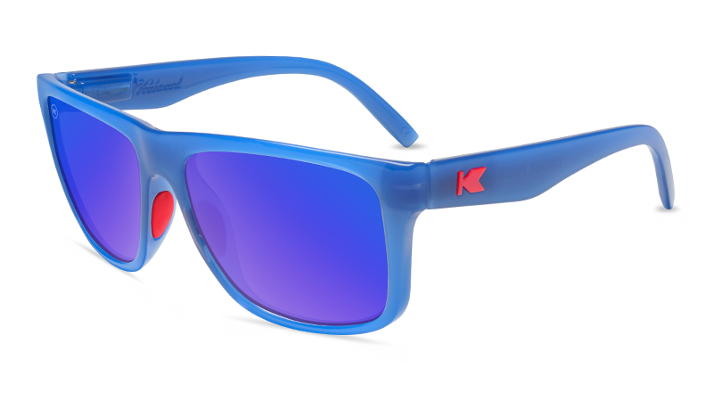 Victory Lap Torrey Pines Sport - Knockaround.com