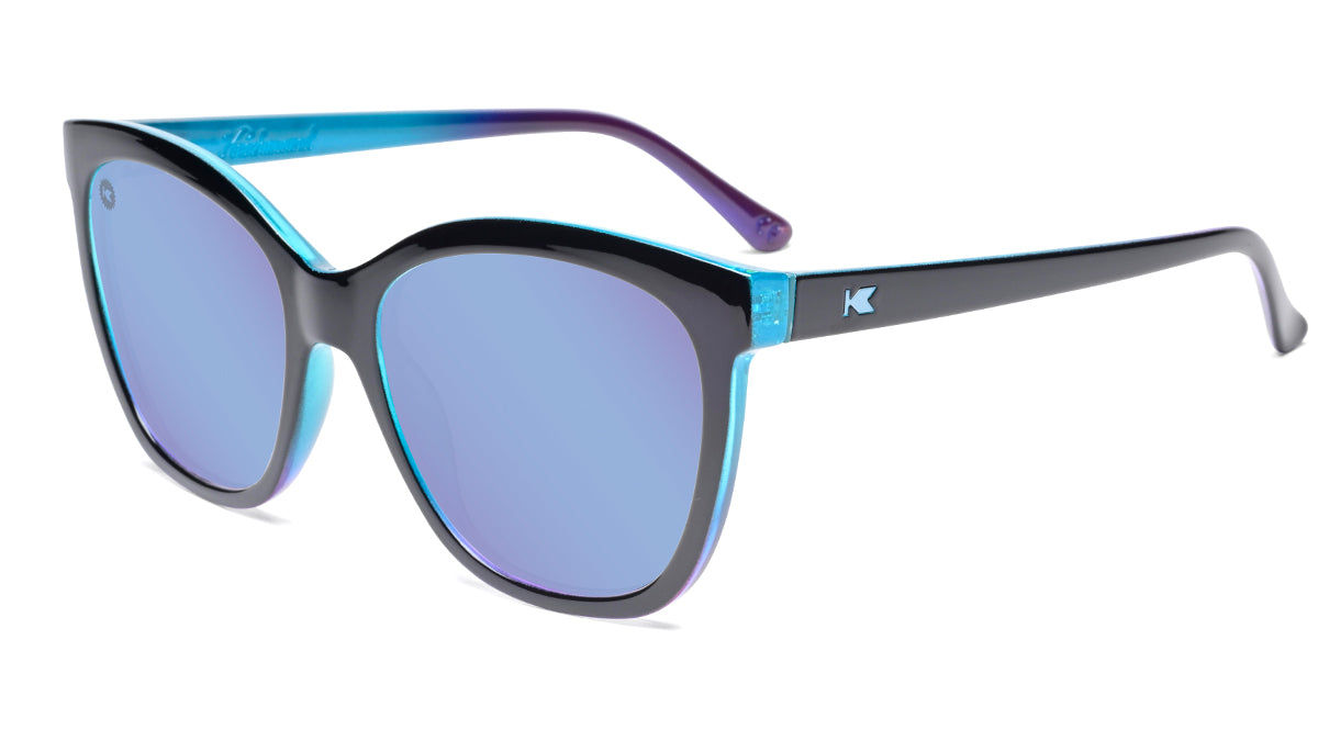 1 a.m. Snack Deja Views - Knockaround.com