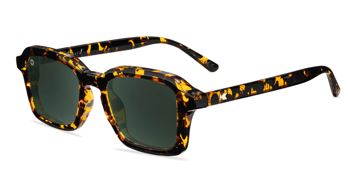 Au Revoir Panoramas - Knockaround.com