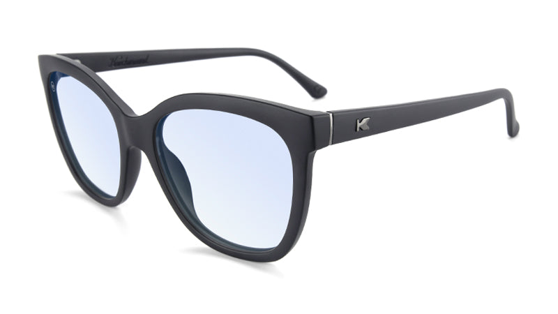 Blue Light Blocking Glasses - Knockaround Deja Views