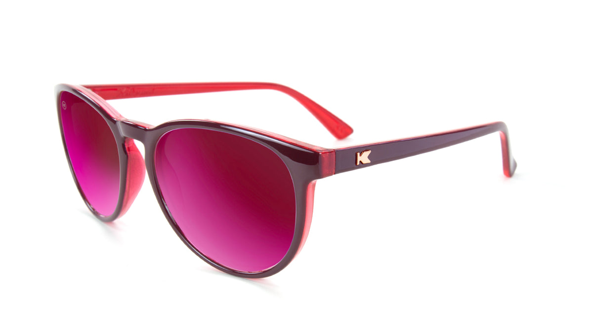 Watermelon Geode Sunglasses - Mai Tais | Knockaround