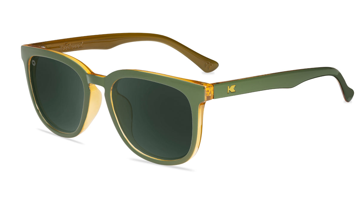 Coyote Calls Paso Robles - Knockaround.com