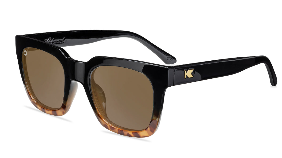 East End Songbirds - Knockaround.com