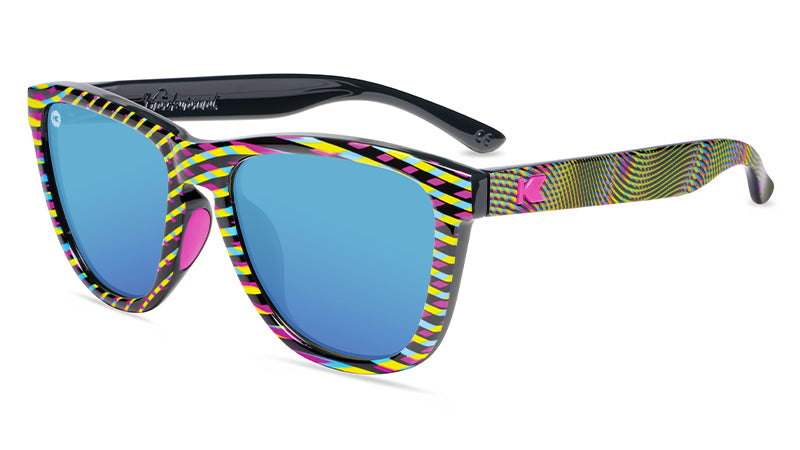 Encore Premiums Sport - Polarized Sunglasses