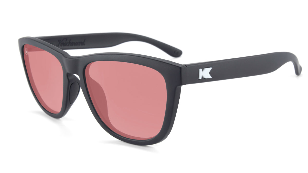 Golf Sunglasses - Knockaround.com