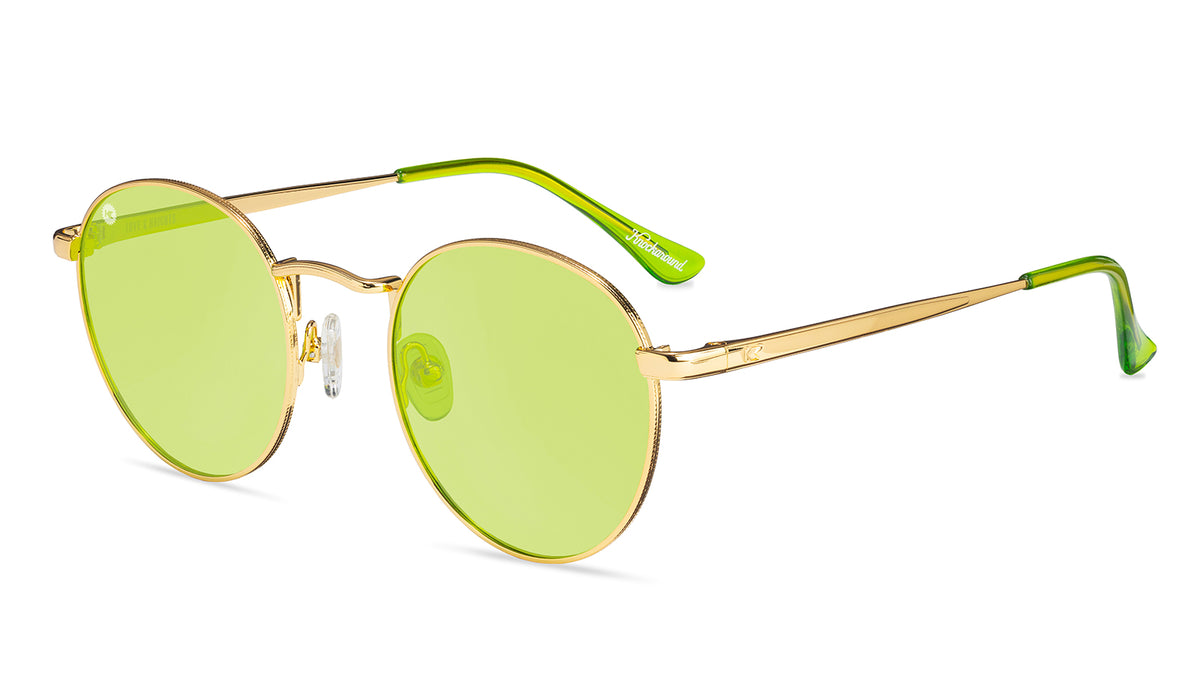 Fernside Love & Haights - Knockaround.com