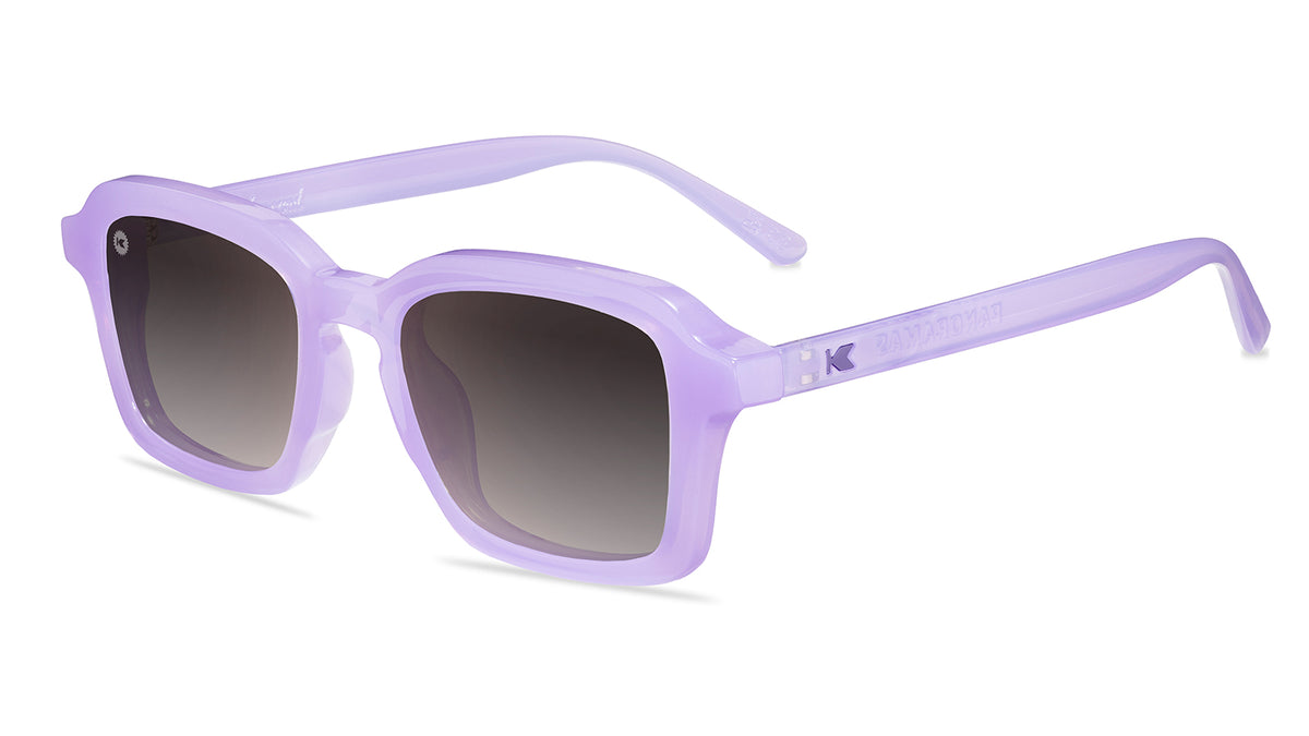 Hey Ube Panoramas - Knockaround.com