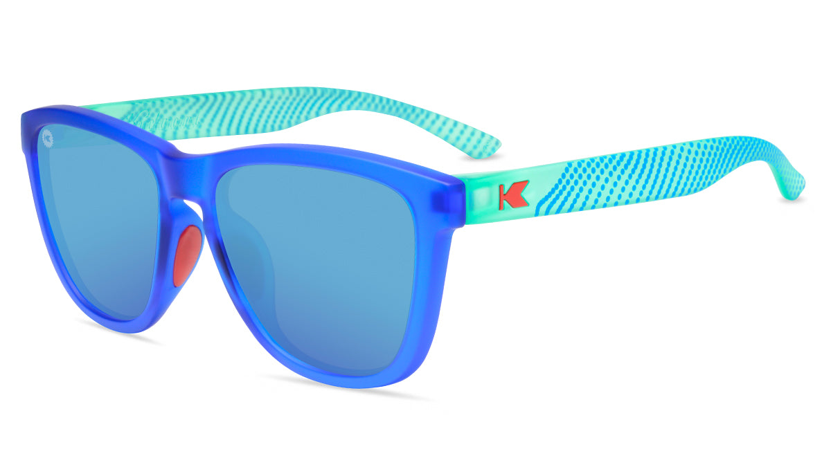 Hill Charge Premiums Sport - Knockaround.com