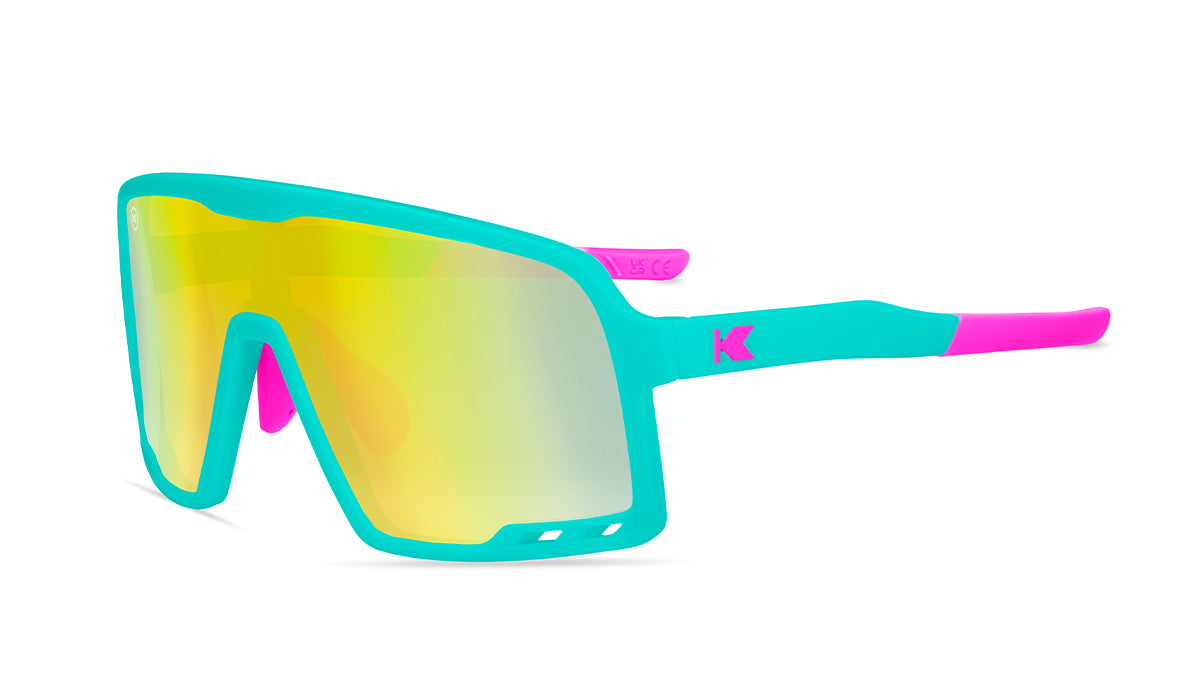 House Party Kids Campeones | Kids Sunglasses