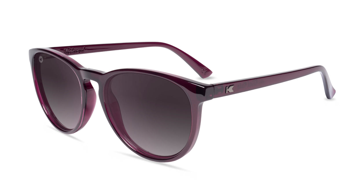 Imperial Mai Tais Sunglasses (Polarized) | Knockaround