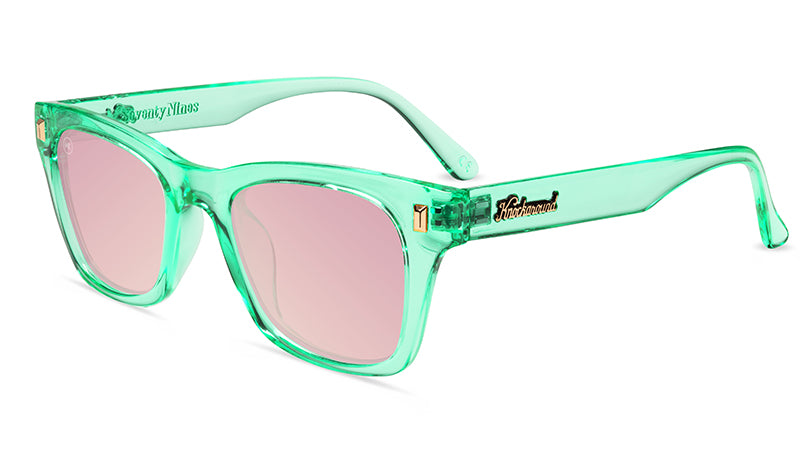 Kawaii Seventy Nines - Knockaround.com