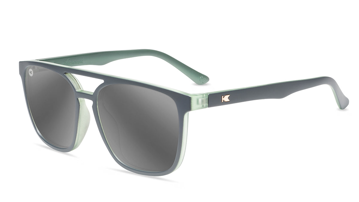 Liberty Brightsides - Polarized Sunglasses