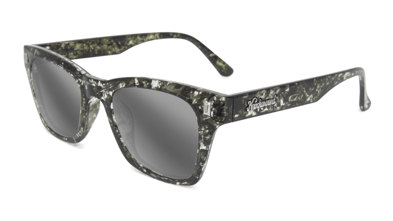Midnight Ink Seventy Nines Sunglasses | Knockaround.com