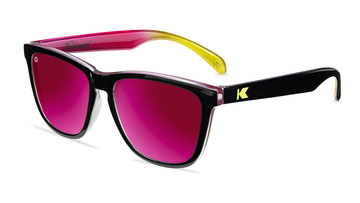 Midnight Snack Classics - Knockaround.com
