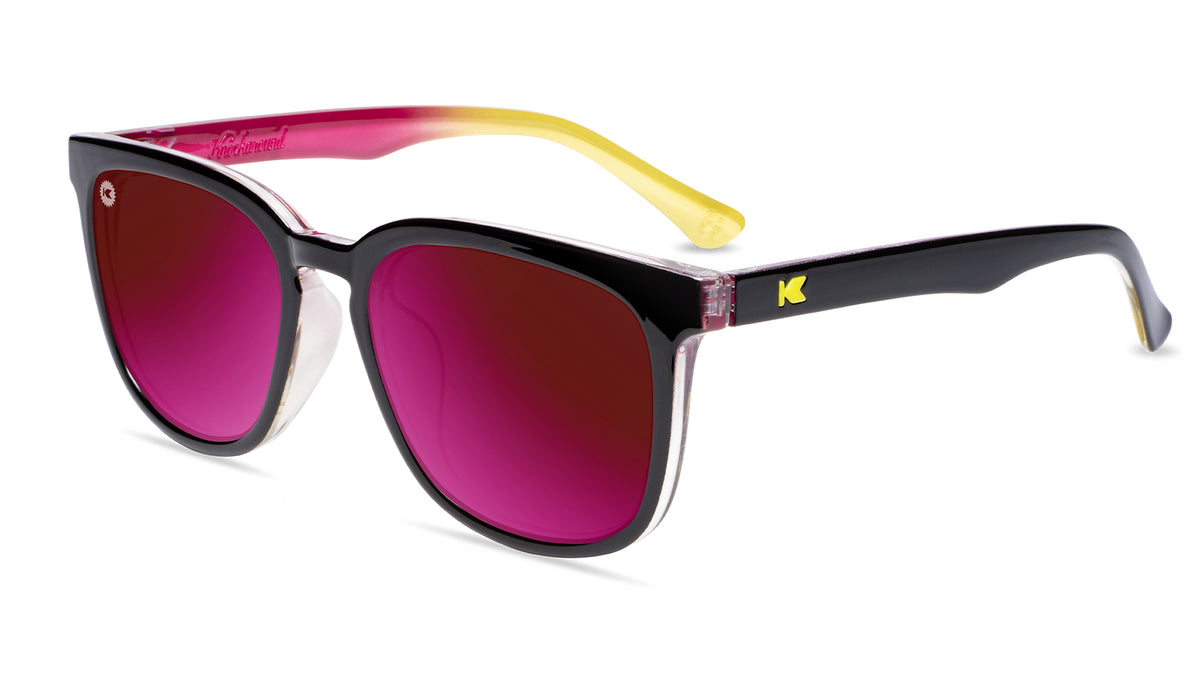 Midnight Snack Paso Robles - Knockaround.com