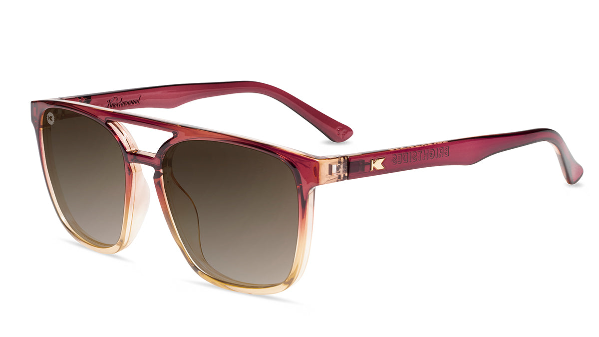 Polarized Sunglasses - My Oh My Brightsides