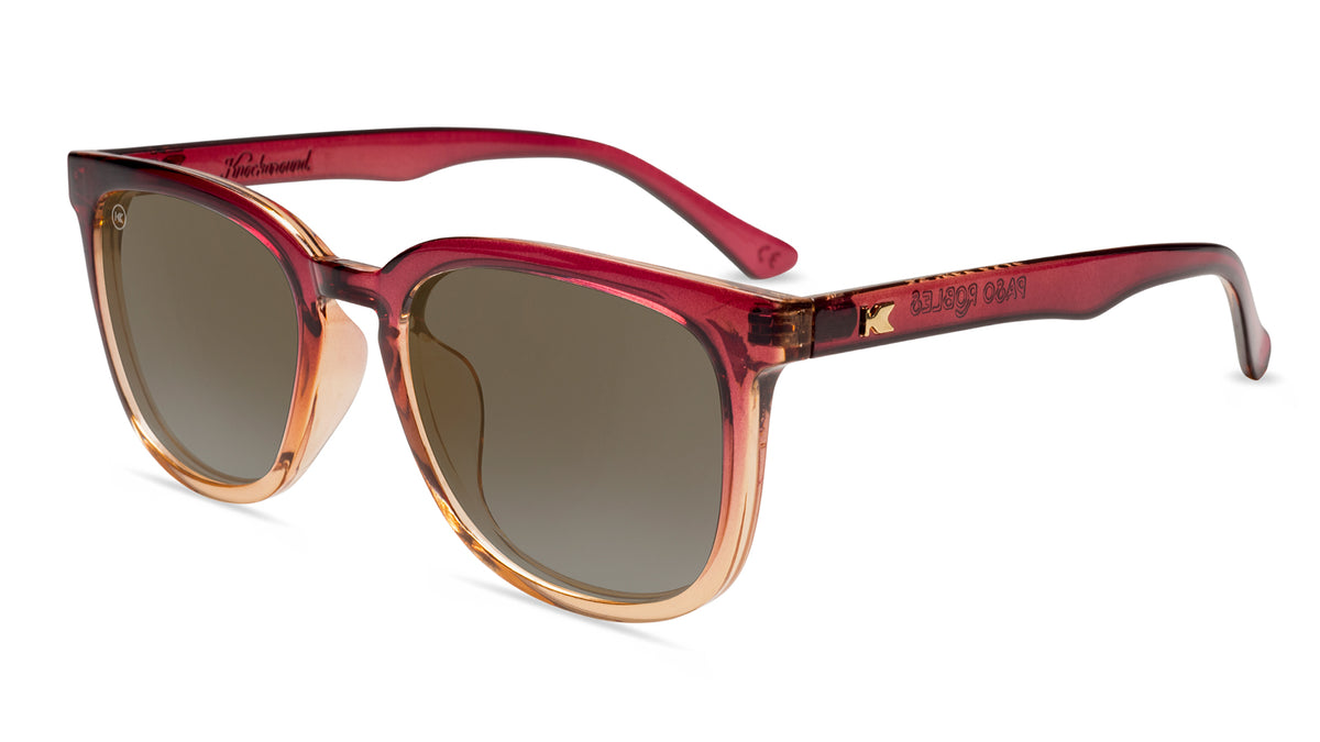 Polarized Sunglasses | My Oh My Paso Robles