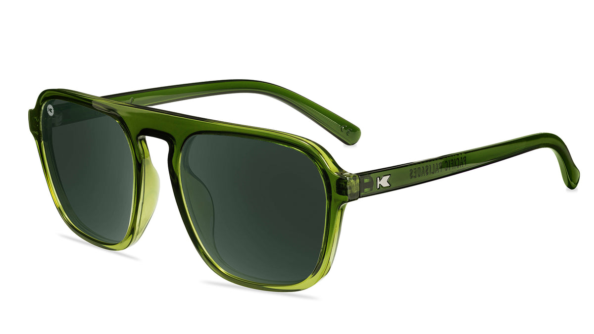 Nori Pacific Palisades - Knockaround.com