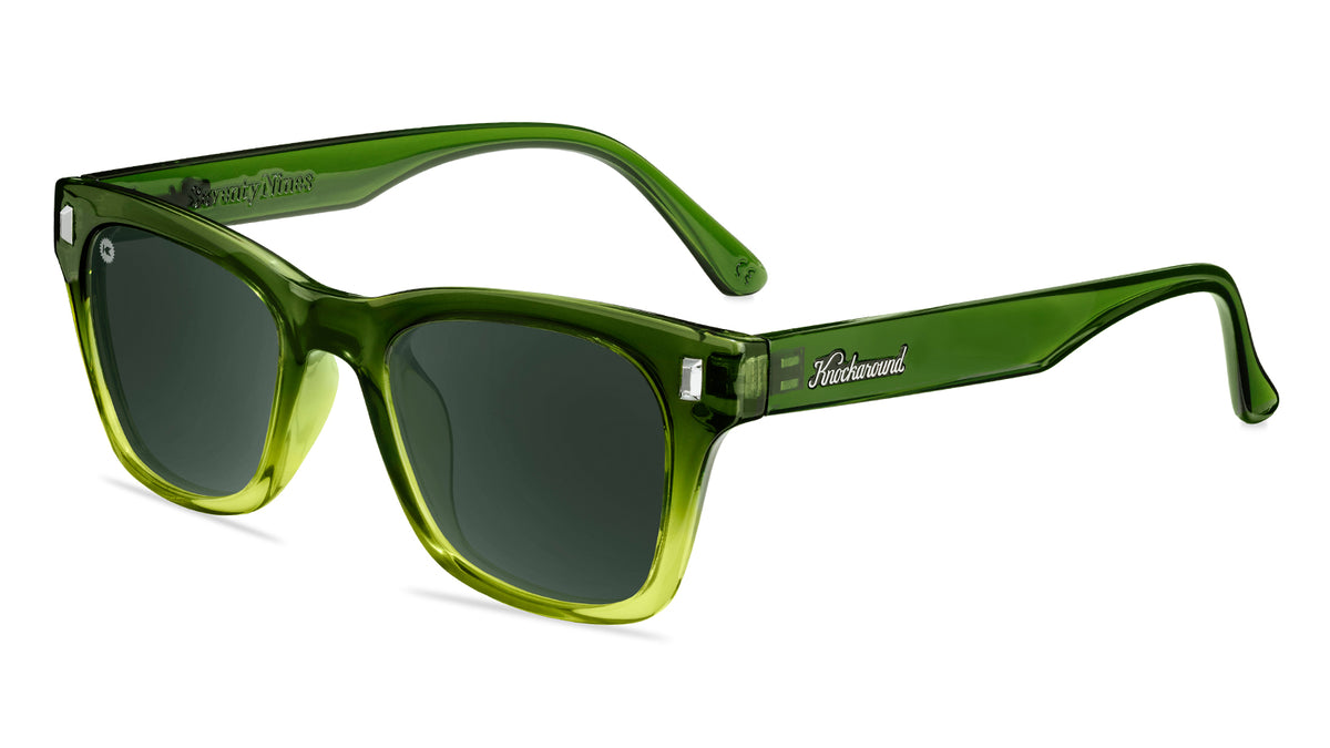 Nori Seventy Nines - Knockaround.com