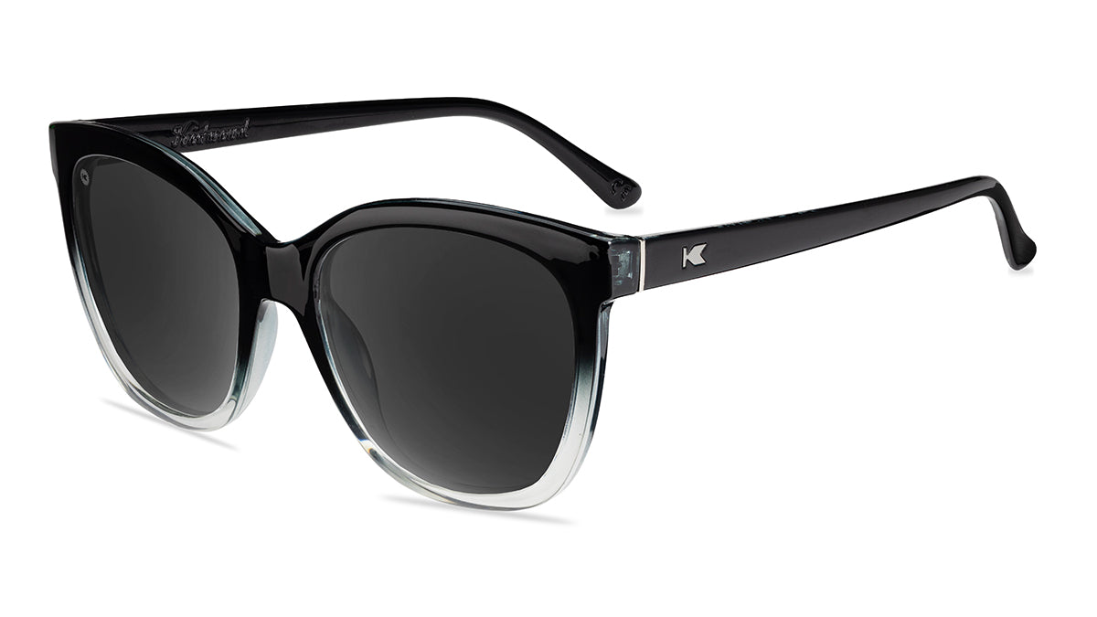 Obsidian Deja Views - Knockaround.com