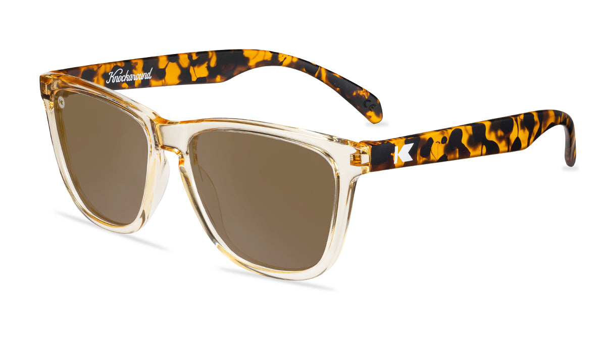 On the Rocks Classics - Knockaround.com