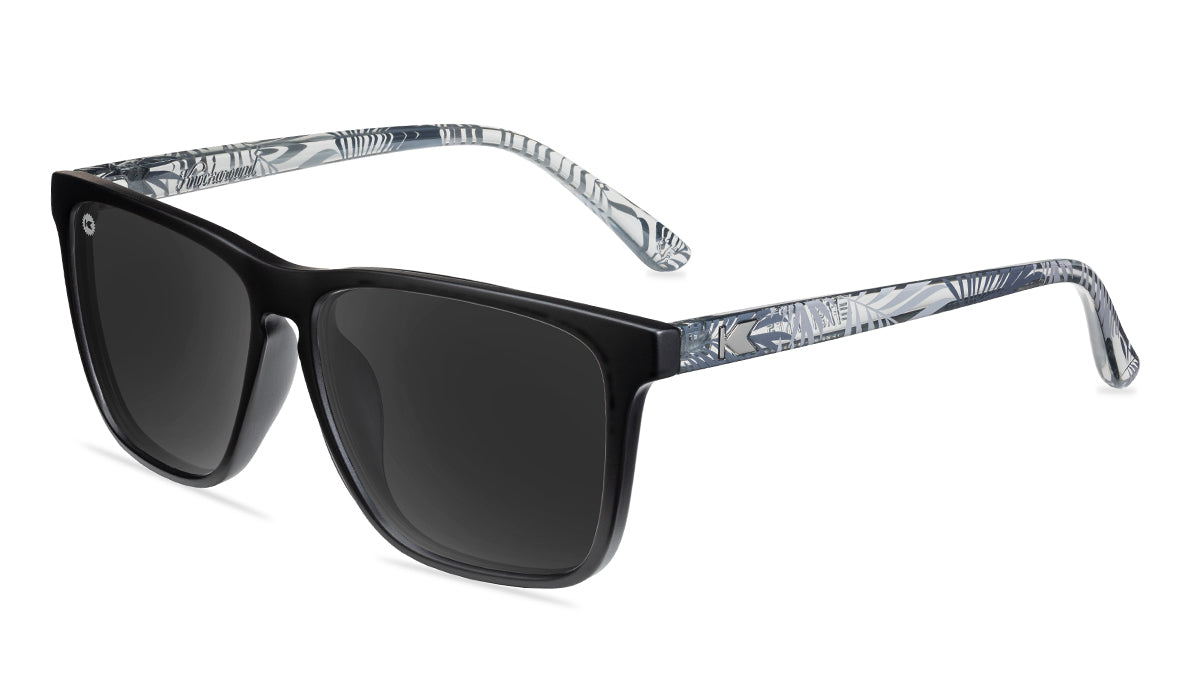 Penthouse Palms Fast Lanes - Knockaround.com