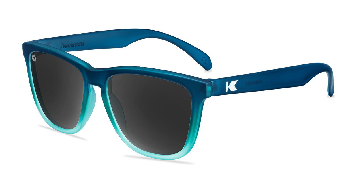 Rising Tide Classics - Knockaround.com