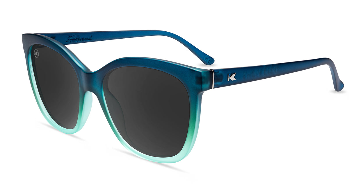 Rising Tide Deja Views Sunglasses (Polarized) | Knockaround